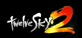 twelve_sky_2_logo.png_1
