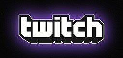 twitch-tv-2_254x_254x0.jpg_1