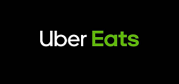 ubereats_254x0.png_1