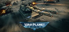 war_planet_online_global_conquest_logo.jpg_1