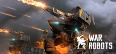 war_robots_logo.jpg_1