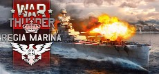 war_thunder_logo4.jpg_1