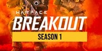 warface_breakout_logo.jpg_1