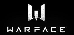warface_logo29.jpg_1