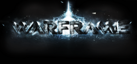 warframe_logo.png_1