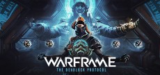 warframe_logo7.jpg_1