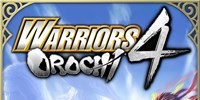 warriors_orochi_4_deluxe_edition_logo.jpg_1