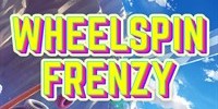 wheelspin_frenzy_logo.jpg_1