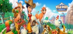 wild_west_new_frontier_logo_254x0.jpg_1
