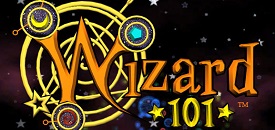wizard101_logo.jpg_1