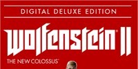 wolfenstein_2_the_new_colossus_digital_deluxe_edition_logo.jpg_1