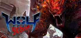 wolfteam_logo.jpg_1
