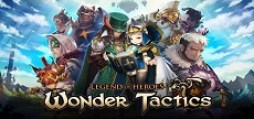 wonder_tactics_logo_254x0.jpg_1