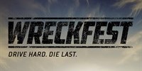 wreckfest_logo.jpg_1
