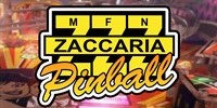zaccaria_pinball_logo.jpg_1